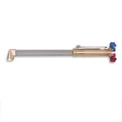 G02-250 British Type Hand Cutting Torch for Cutting