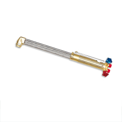 G02-250 British Type Hand Cutting Torch for Cutting