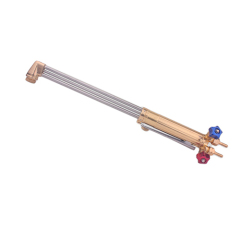 G02-250 British Type Hand Cutting Torch for Cutting