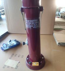 H-5F Welding Electrode Oven Electrode Dryer Electrode Barrel Electrode Oven