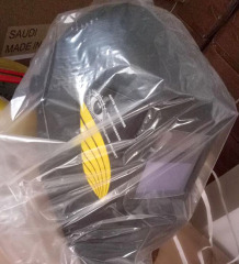 M-1001 Auto Dark Welding Helmet