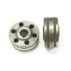 FR-ES-3 Esab Type Feeder Roller for Welding