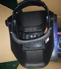 M-1001 Auto Dark Welding Helmet