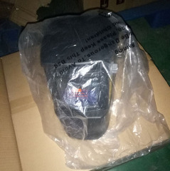 M-1001 Auto Dark Welding Helmet