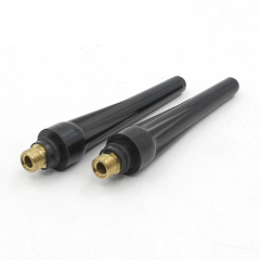 57Y02 Long Back Cap for WP17 18 26 TIG Welding Torch