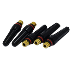 57Y03 Medium Back Cap for WP17 18 26 TIG Welding Torch