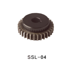 Panasnic Type Wire Feeder Roller Digital Wire Feeder Roller