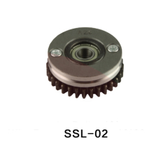 Panasnic Type Wire Feeder Roller Digital Wire Feeder Roller