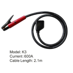 Carbon Arc Gouging Torch with Cable for Gouging