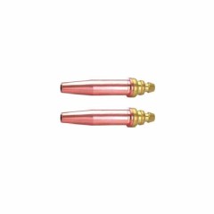106D7 Gas Cutting Tips for Cutting Torch