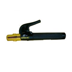 Holland Type Electrode Holder for Welding