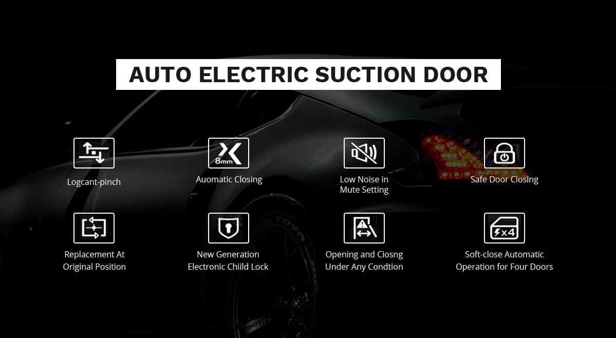 FUNCTION DISPLAY