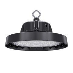 Winsome Ufo Light Fixture Manufacturer