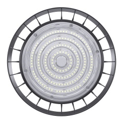 Winsome Ufo Light Fixture Fabricante