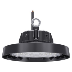 Winsome Ufo Light Fixture Manufacturer