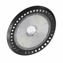 Crossover Wholesale Ufo Led High Bay Light Factory
