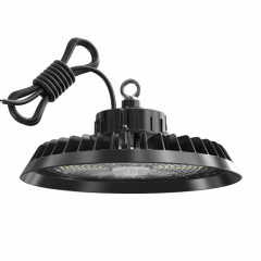 Crossover Wholesale Ufo Led High Bay Light Factory