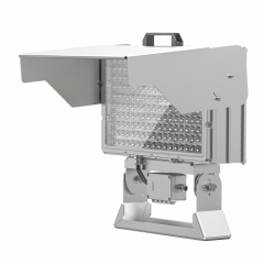 Sniper Led Stadium Lighting Manufacturer