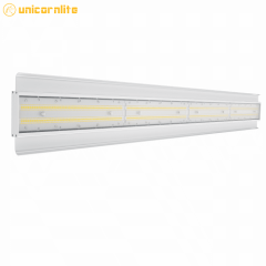 Galaxy Linear Led High Bay Light