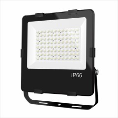 Recon Ip66 Led Flood Light Supplier