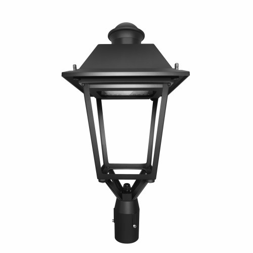 Urban Garden Lantern Light