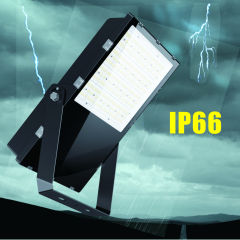 Slim G3 Led Flood Light Wholesale