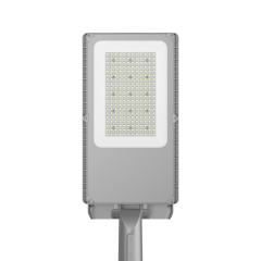 Meta Led Streetlight Manufacturer, Factory and Supplier