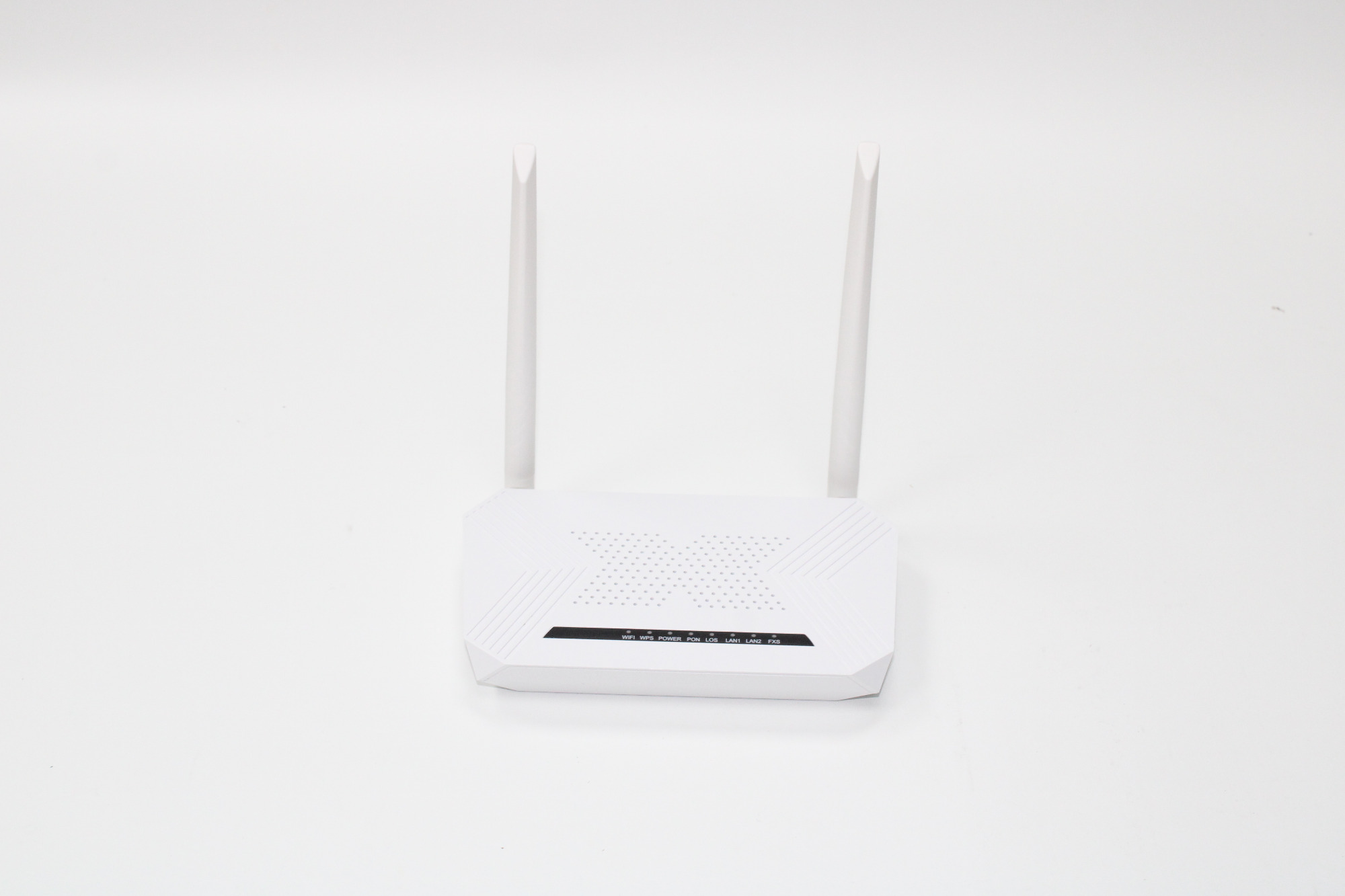 1GE+1FE+2.4G Wifi XPON ONU