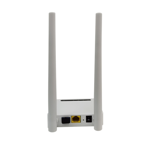 1GE+WIFI XPON ONU