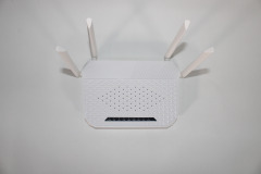 4GE+2.4G&5GHz Wifi+1POST XPON ONU