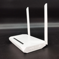 1GE 3FE 2.4GHz Wifi XPON ONU