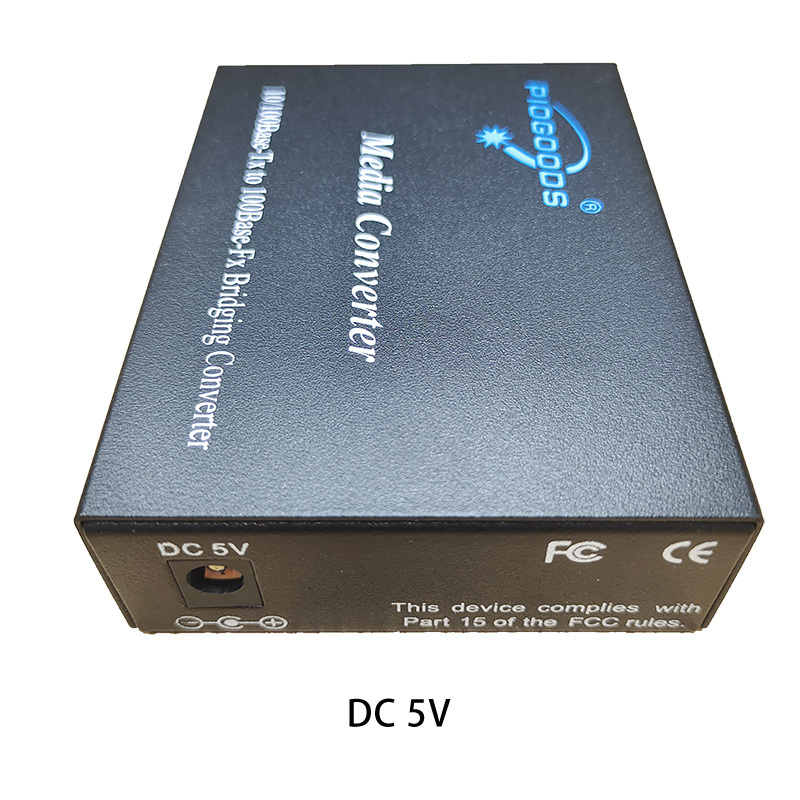 Mini Tx1550 20Km Rj45 Ethernet Single Mode Optical Fiber Optic Media Converter Suppliers