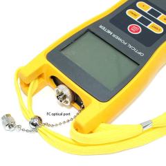 PG-OPM508 optical power meter