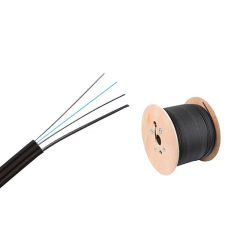 GJXH outdoor FTTH cable