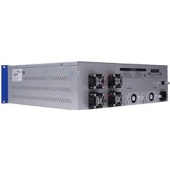 PGAP-1550H32x19A 19dB output with WDM GPON EPON of 1giga 1550nm mini wdm 32 port