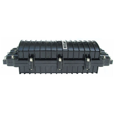 PG-FOSC0901Fiber Optic Splice Closure