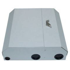 PG-ODF3015 FTTH terminal box