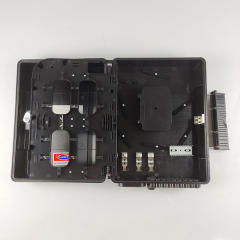 PG-F0324B FTTH terminal box