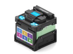 PG-FS22 6 motos Fusion Splicer