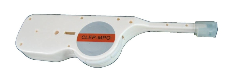 MPO Fiber Optic Cleaner Pen