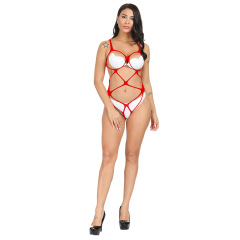 w258--Sexy lingerie, sexy pajamas and mesh clothes