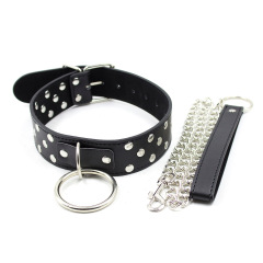 262402048-Sex toys, rivets, nails, hoops, neck covers, chains, adult products, female utensils