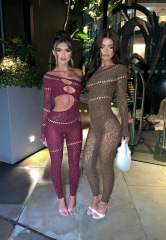 DY-008--Hot diamond bodystocking sexy lingerie shiny diamond one-piece mesh dress
