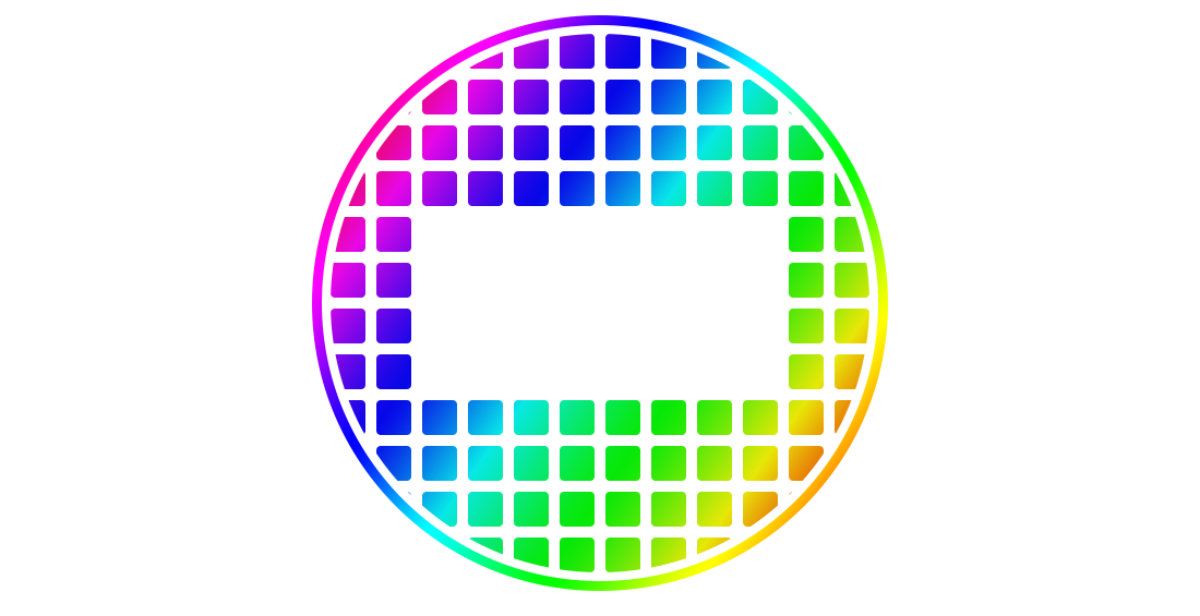 WKWYSSD