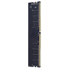 DDR4 UDIMM 2400Mhz/2666Mhz/3200Mhz