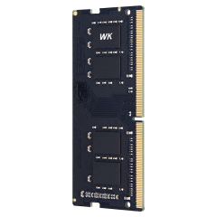 DDR4 SODIMM 2400Mhz/2666Mhz/3200Mhz
