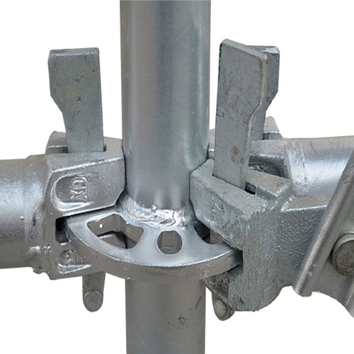 Scaffolding Diagonal brace