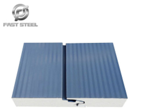 Special-shaped steel box girders