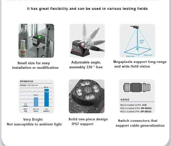 Dynamic DWS Warehouse Logistic System Dimensioning Weighing Scanning Machine Cubi Scan Equipment
