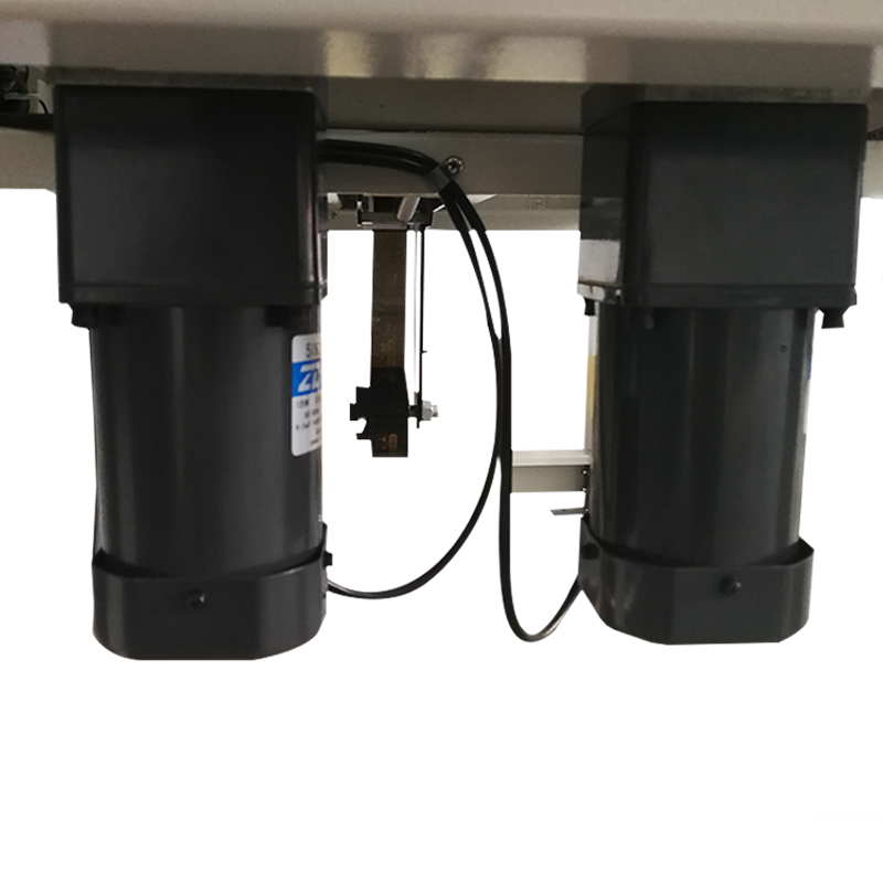 High Quality Automatic Carton Sealing machine Carton Sealer Packaging Machine